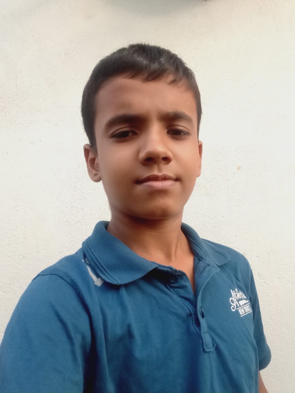Thenuja Dahamsath